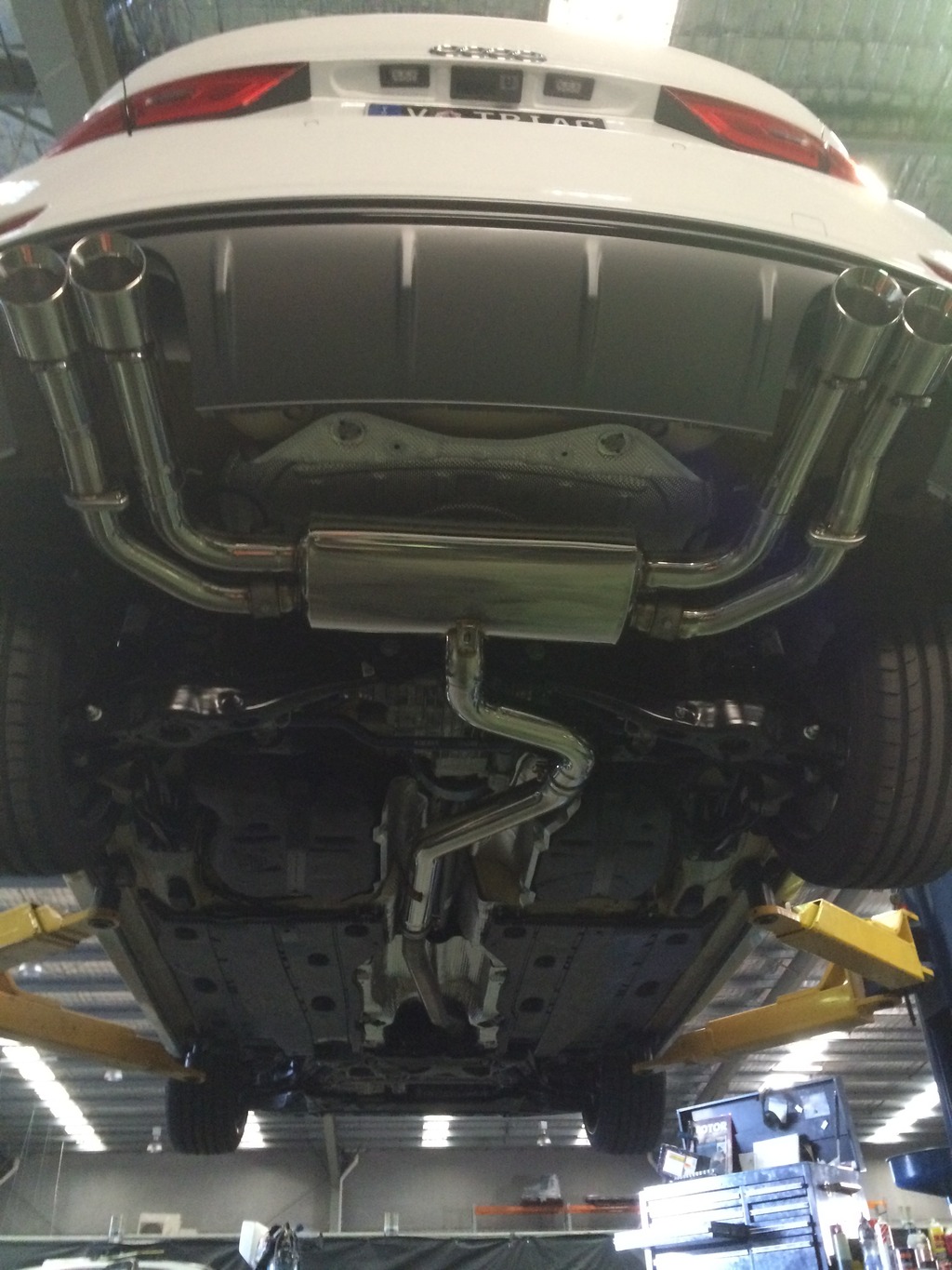 Name:  MtsbuOL.jpg
Views: 95
Size:  273.0 KB