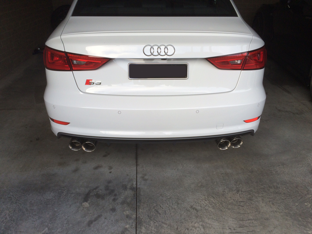 Name:  81ay6yk.jpg
Views: 64
Size:  660.1 KB