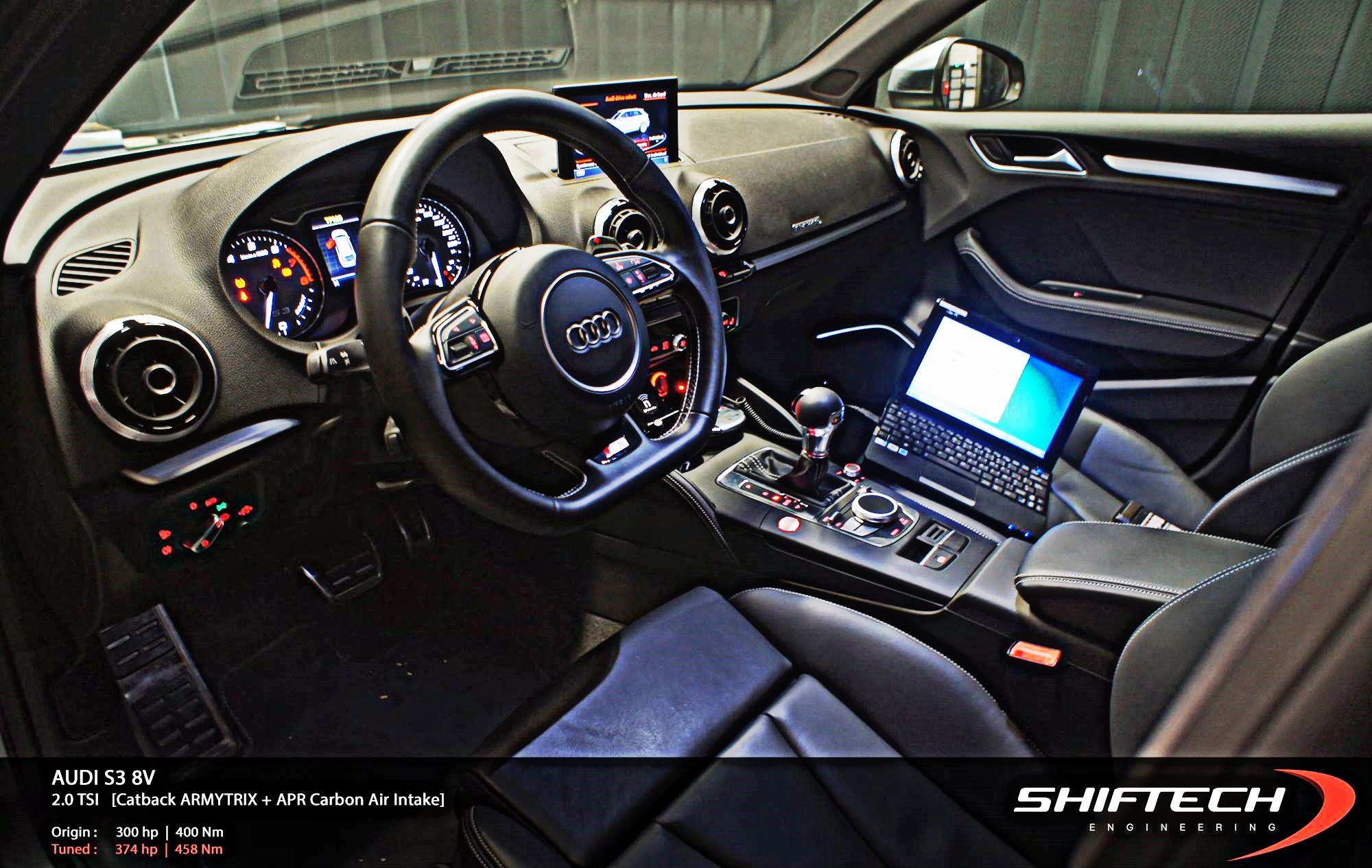 Name:  I8ckPdn.jpg
Views: 67
Size:  498.4 KB