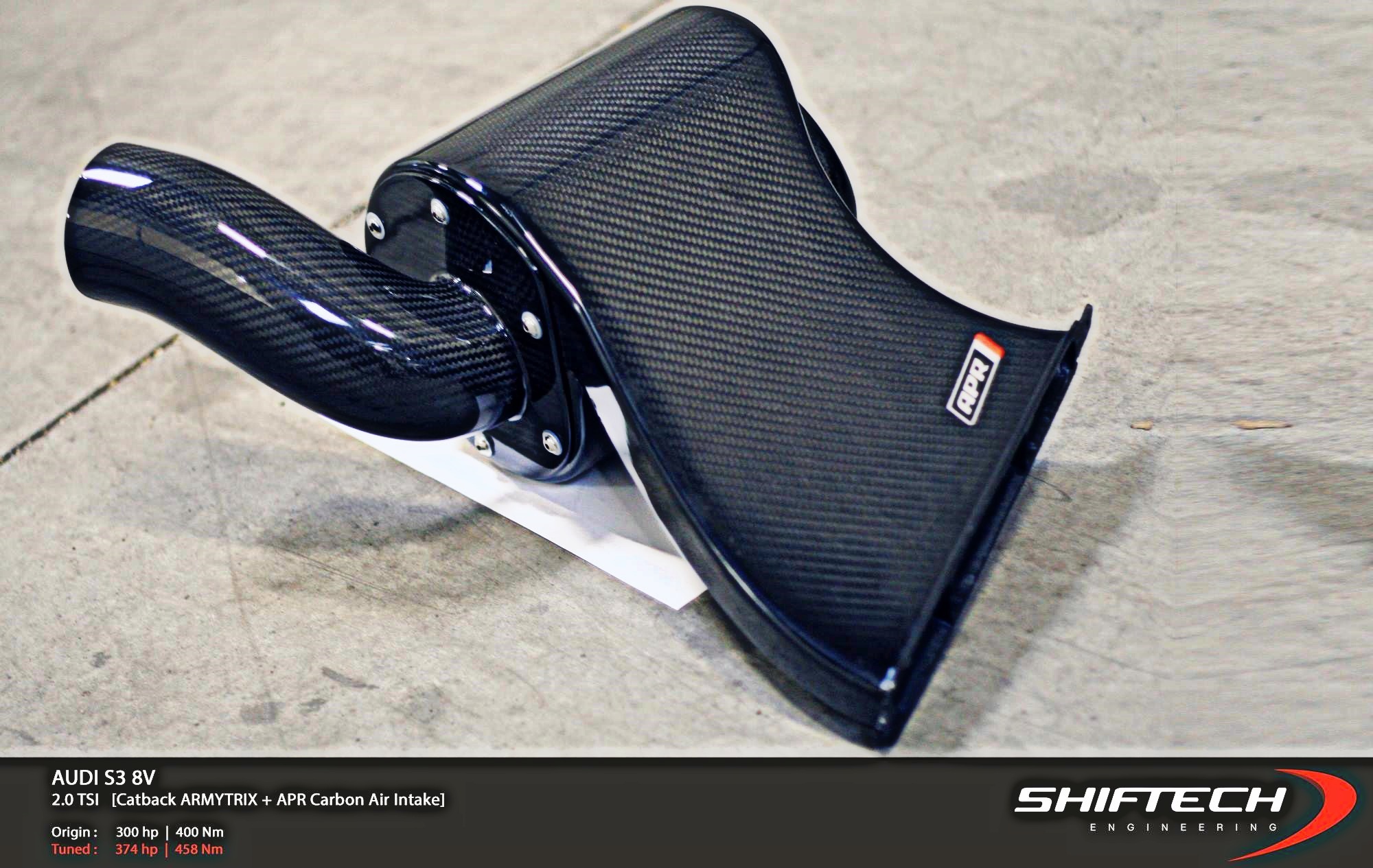 Name:  qGZn4SL.jpg
Views: 63
Size:  418.9 KB