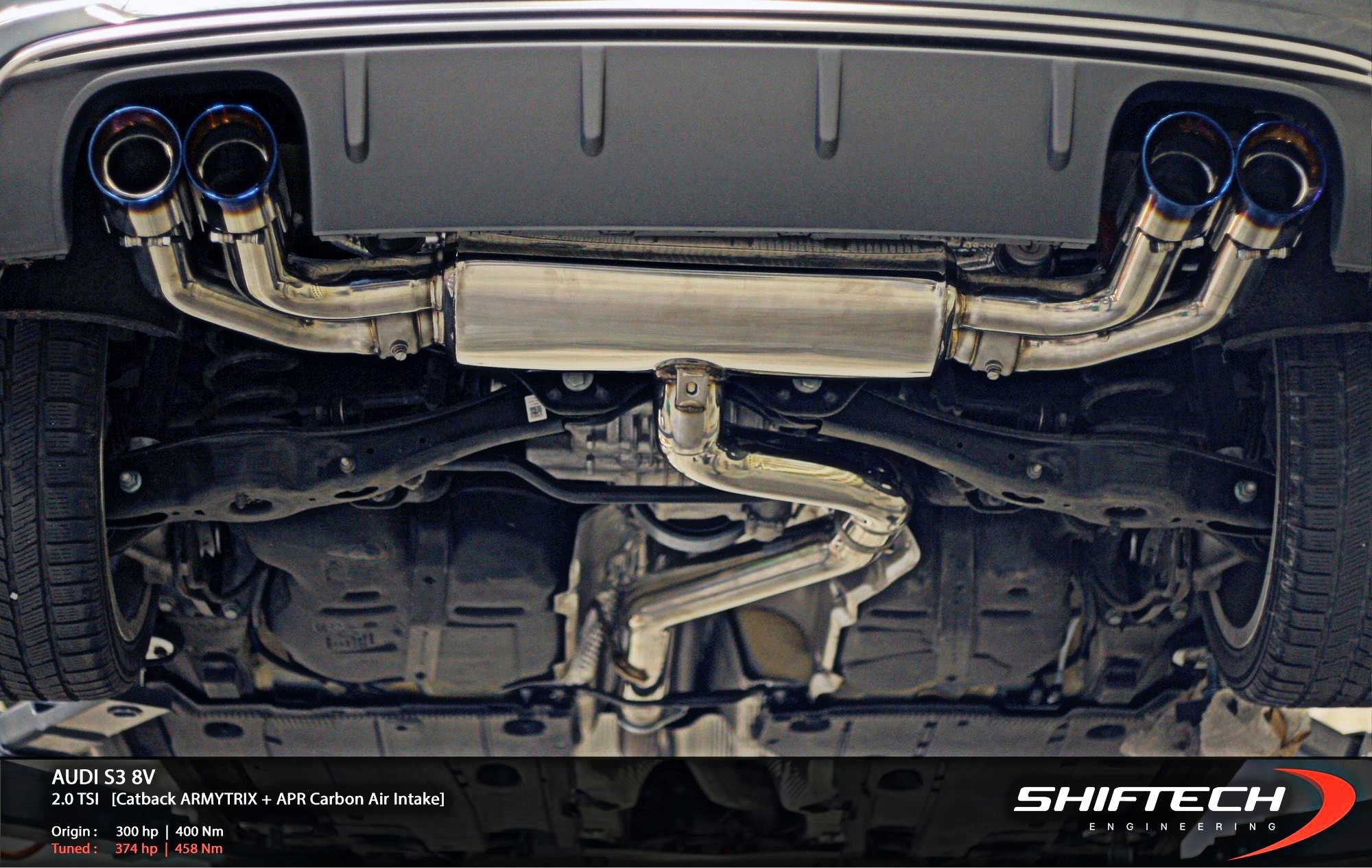 Name:  XCc7h2m.jpg
Views: 76
Size:  488.2 KB