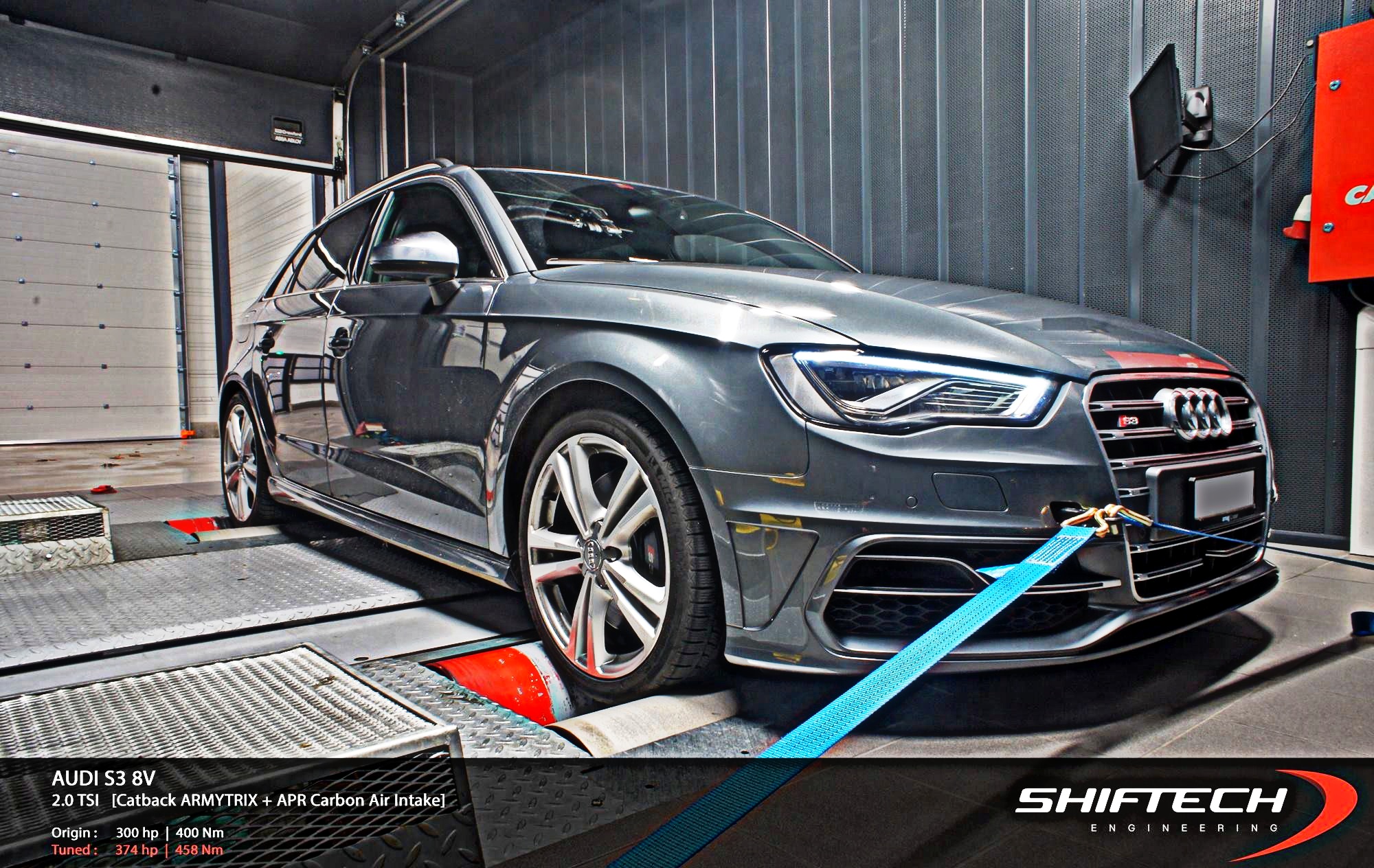 Name:  cmgSuji.jpg
Views: 67
Size:  682.1 KB