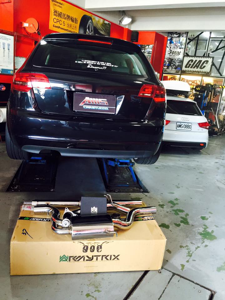 Name:  ZutO41T.jpg
Views: 67
Size:  92.7 KB