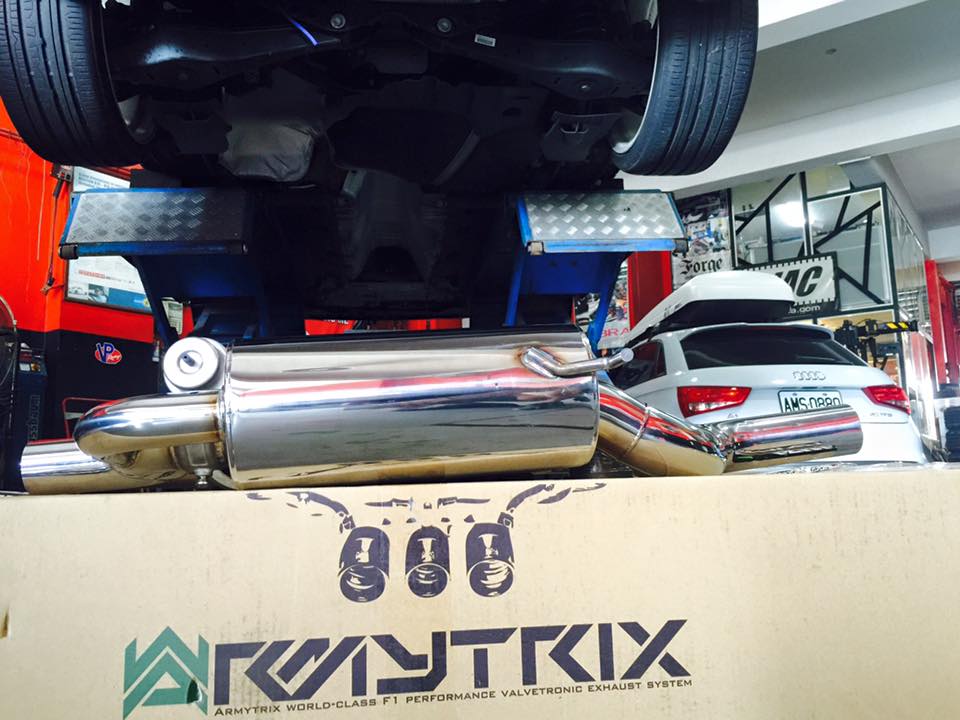 Name:  tIH0tSI.jpg
Views: 70
Size:  83.0 KB