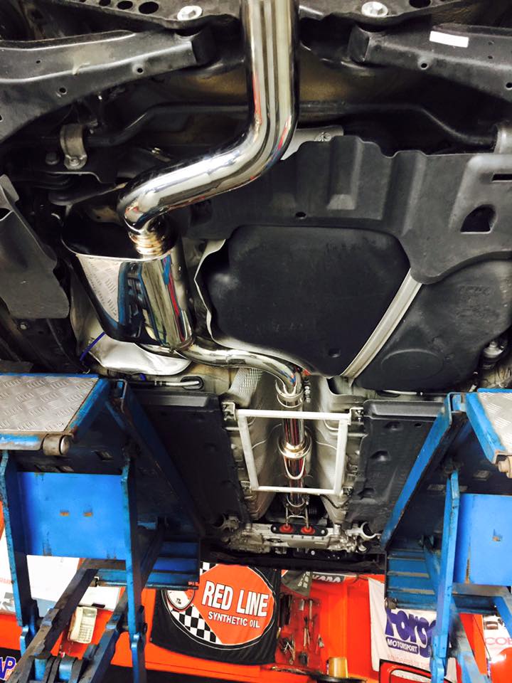 Name:  oVbqLuK.jpg
Views: 69
Size:  97.2 KB