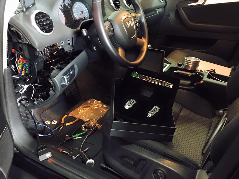 Name:  0PByPCn.jpg
Views: 67
Size:  80.6 KB