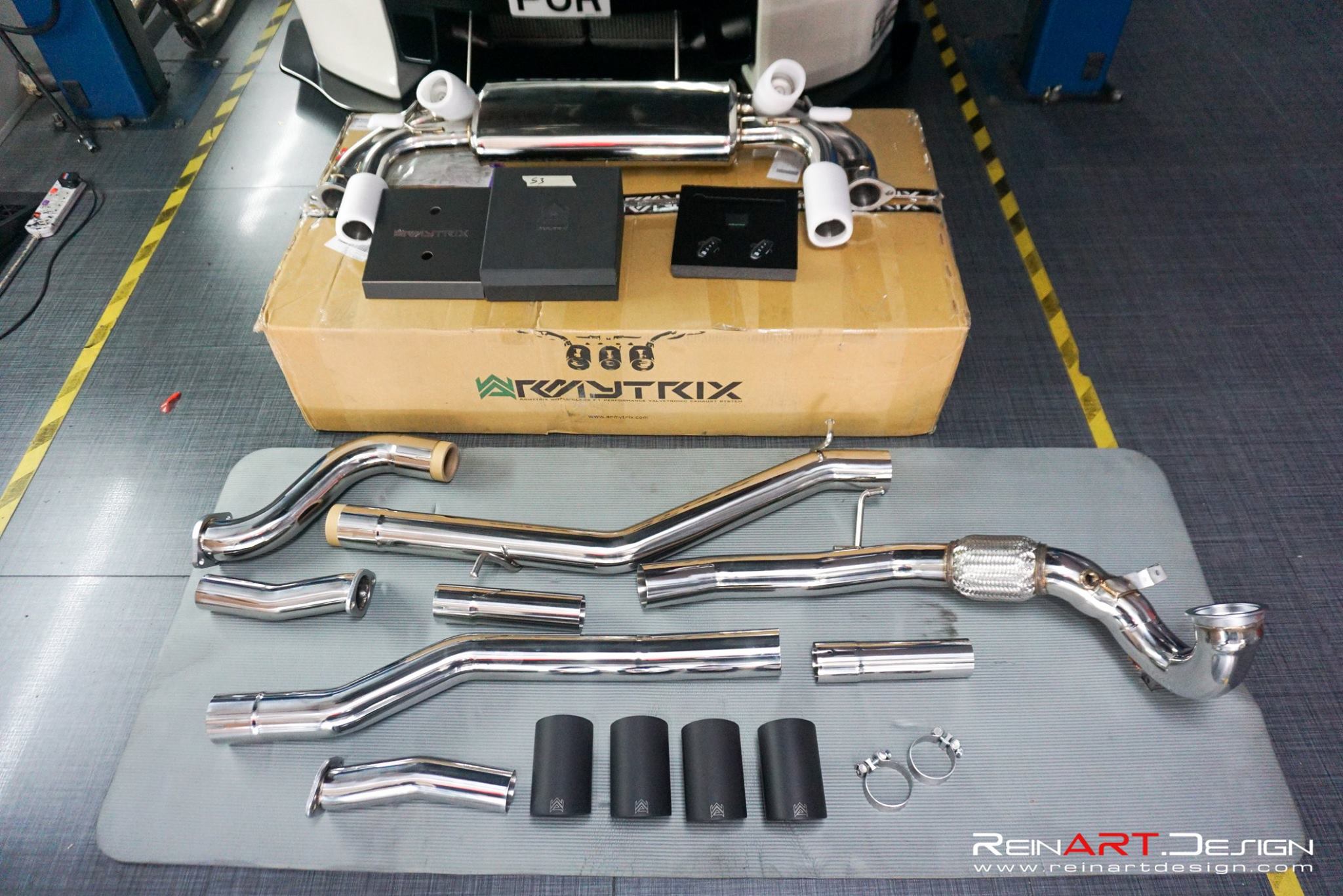 Name:  oAqVnUB.jpg
Views: 68
Size:  368.3 KB