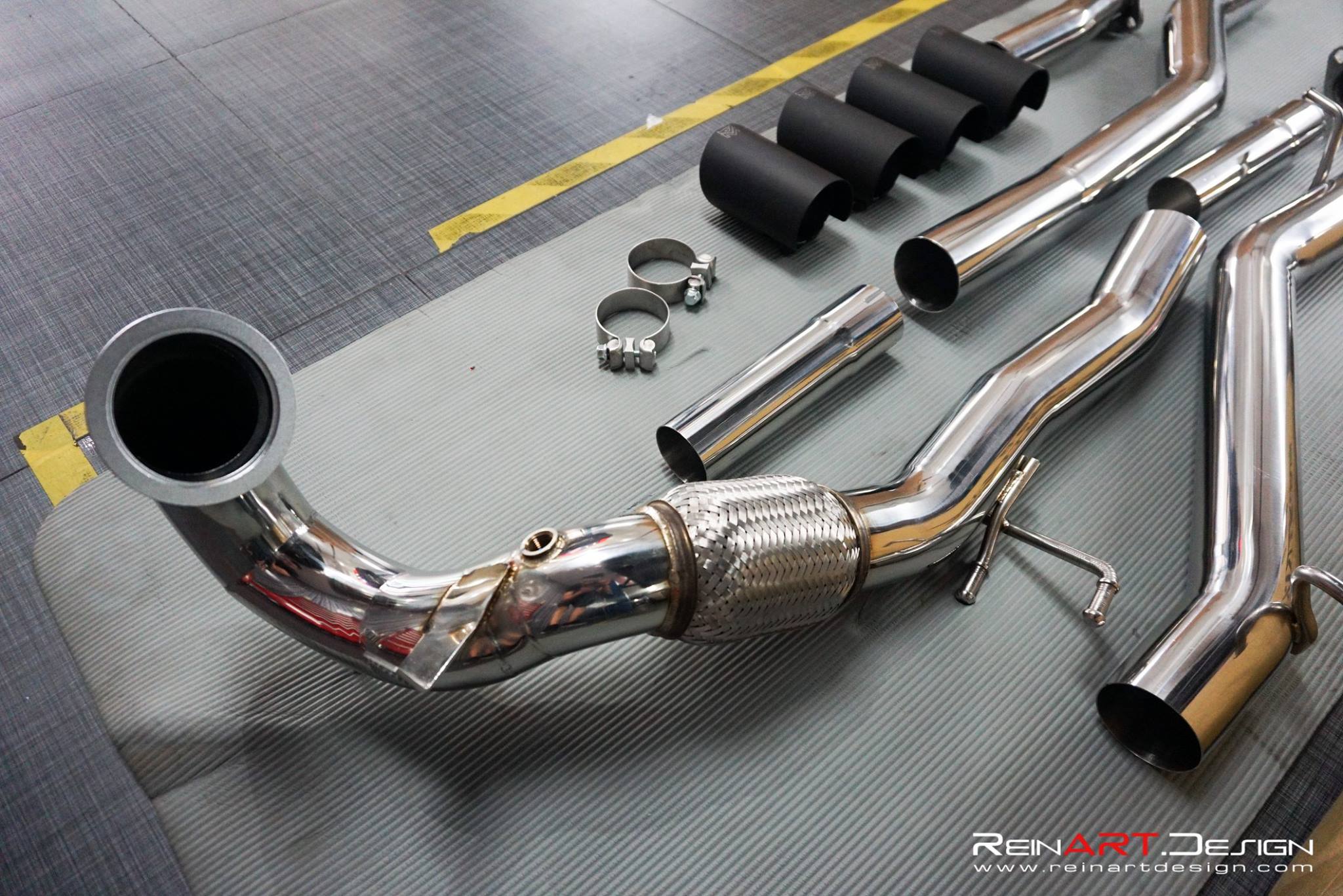 Name:  4uHyT8S.jpg
Views: 64
Size:  370.9 KB