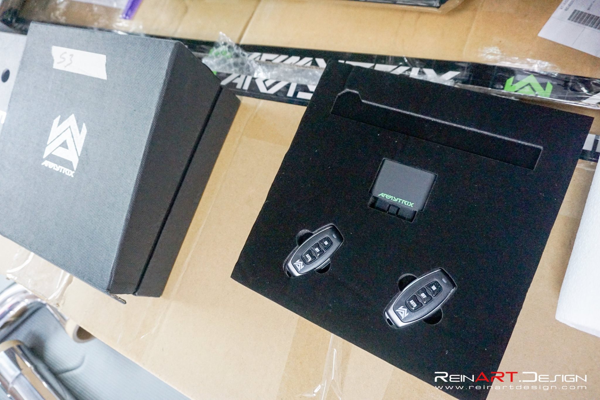 Name:  f128GZc.jpg
Views: 69
Size:  442.7 KB