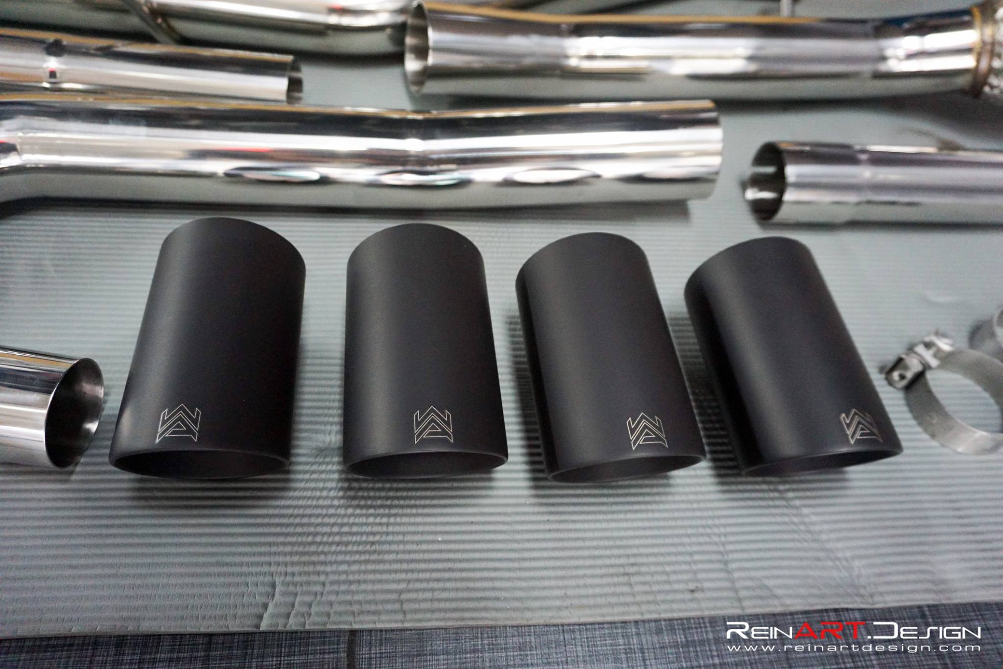 Name:  bH6WbXe.jpg
Views: 66
Size:  262.5 KB