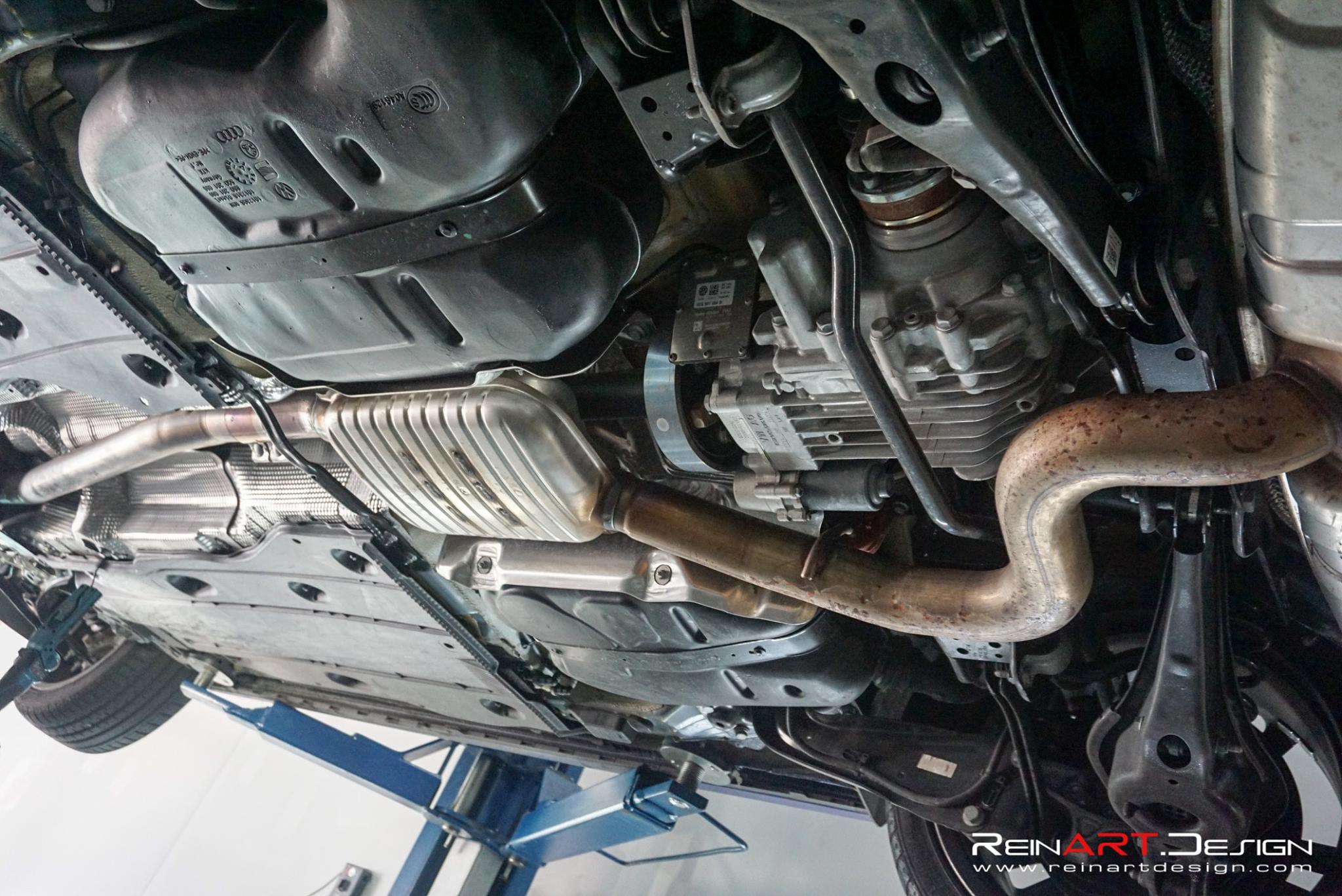 Name:  fzTEMYL.jpg
Views: 70
Size:  337.4 KB