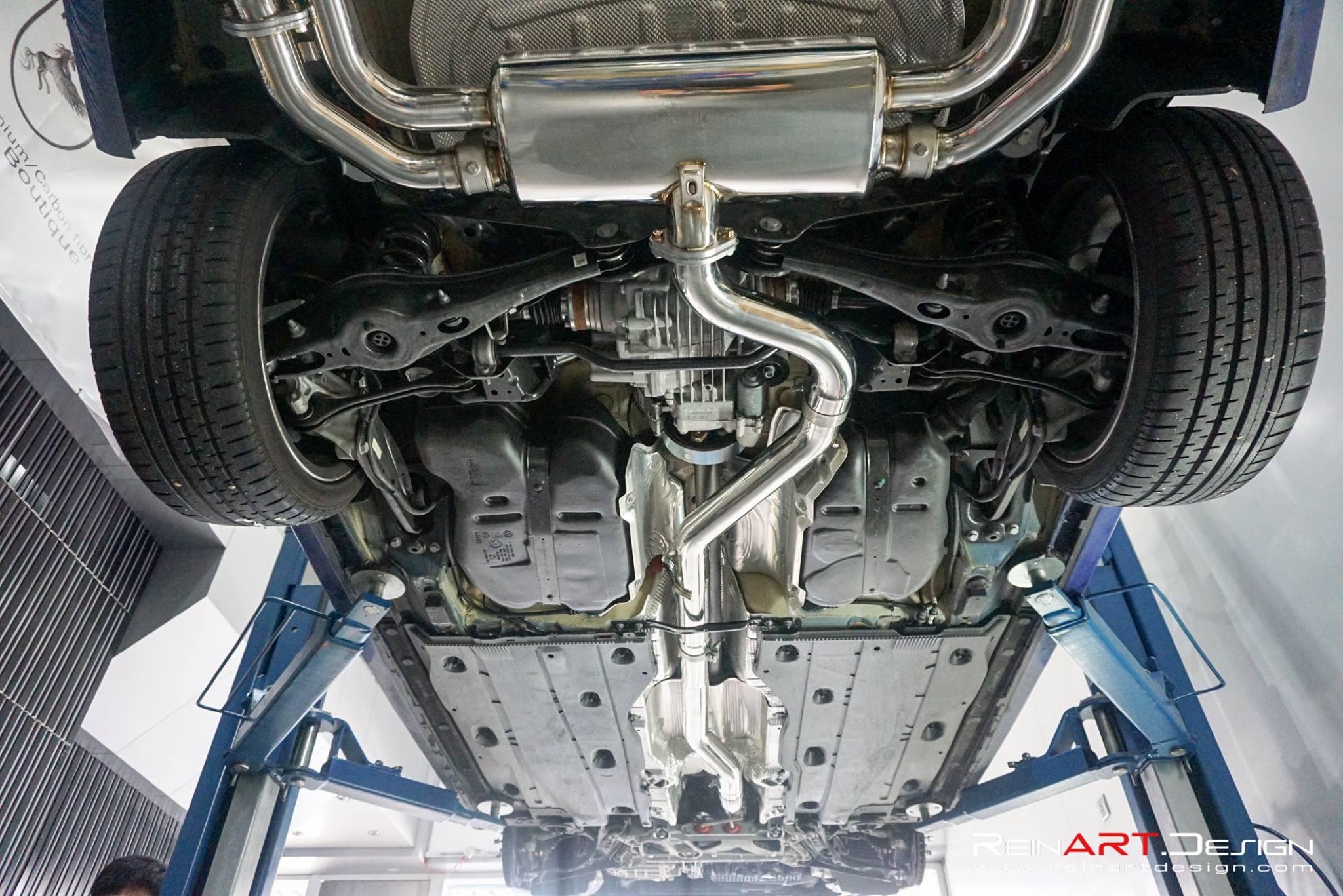 Name:  k86YSlr.jpg
Views: 71
Size:  386.5 KB