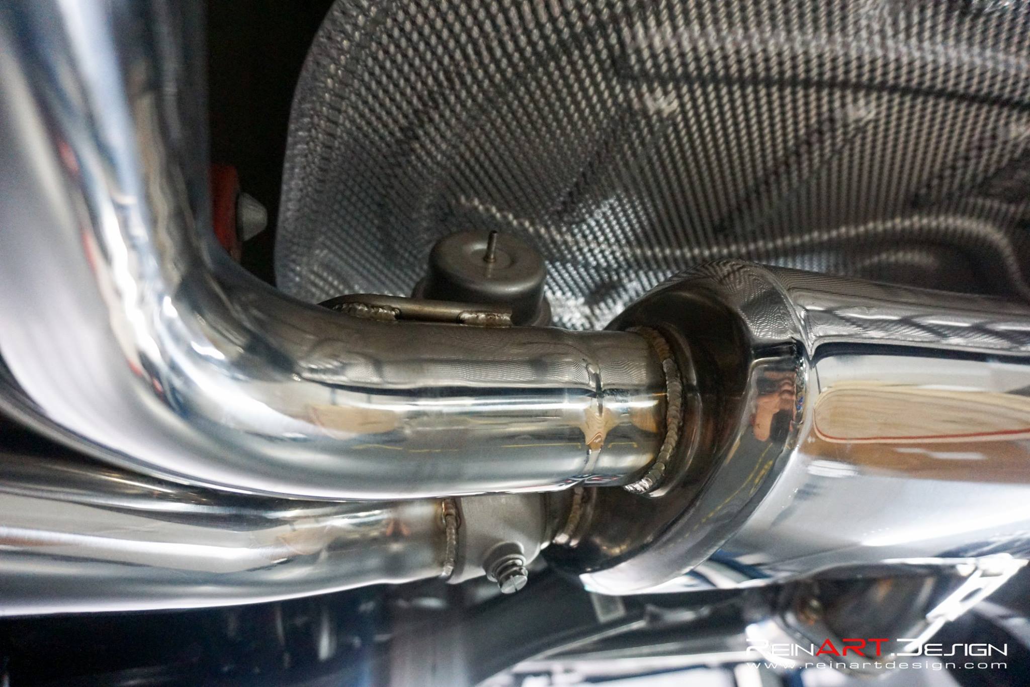 Name:  J6xaBur.jpg
Views: 63
Size:  288.2 KB