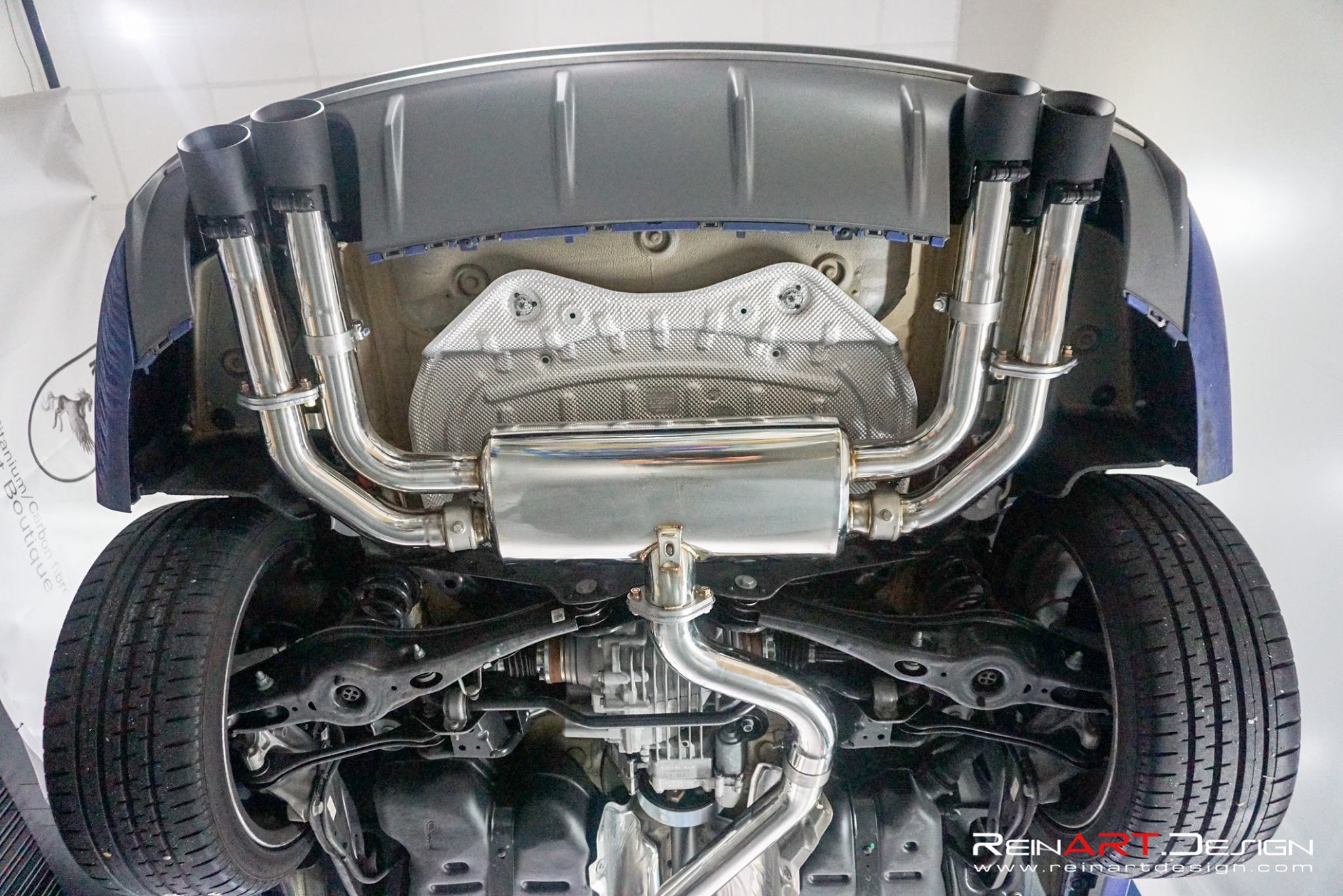 Name:  PR2eoql.jpg
Views: 68
Size:  413.8 KB