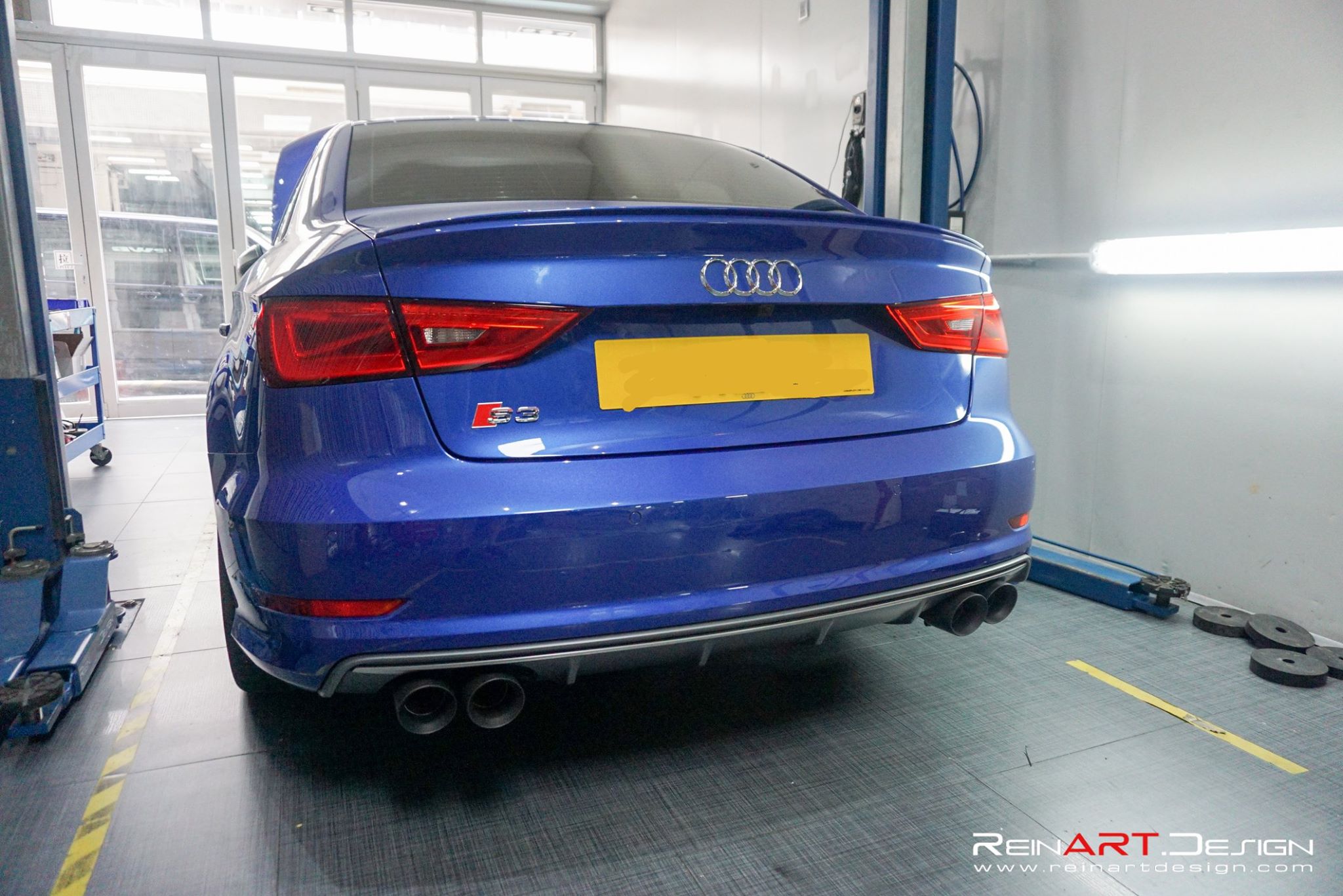 Name:  wr0CIzU.jpg
Views: 67
Size:  343.5 KB