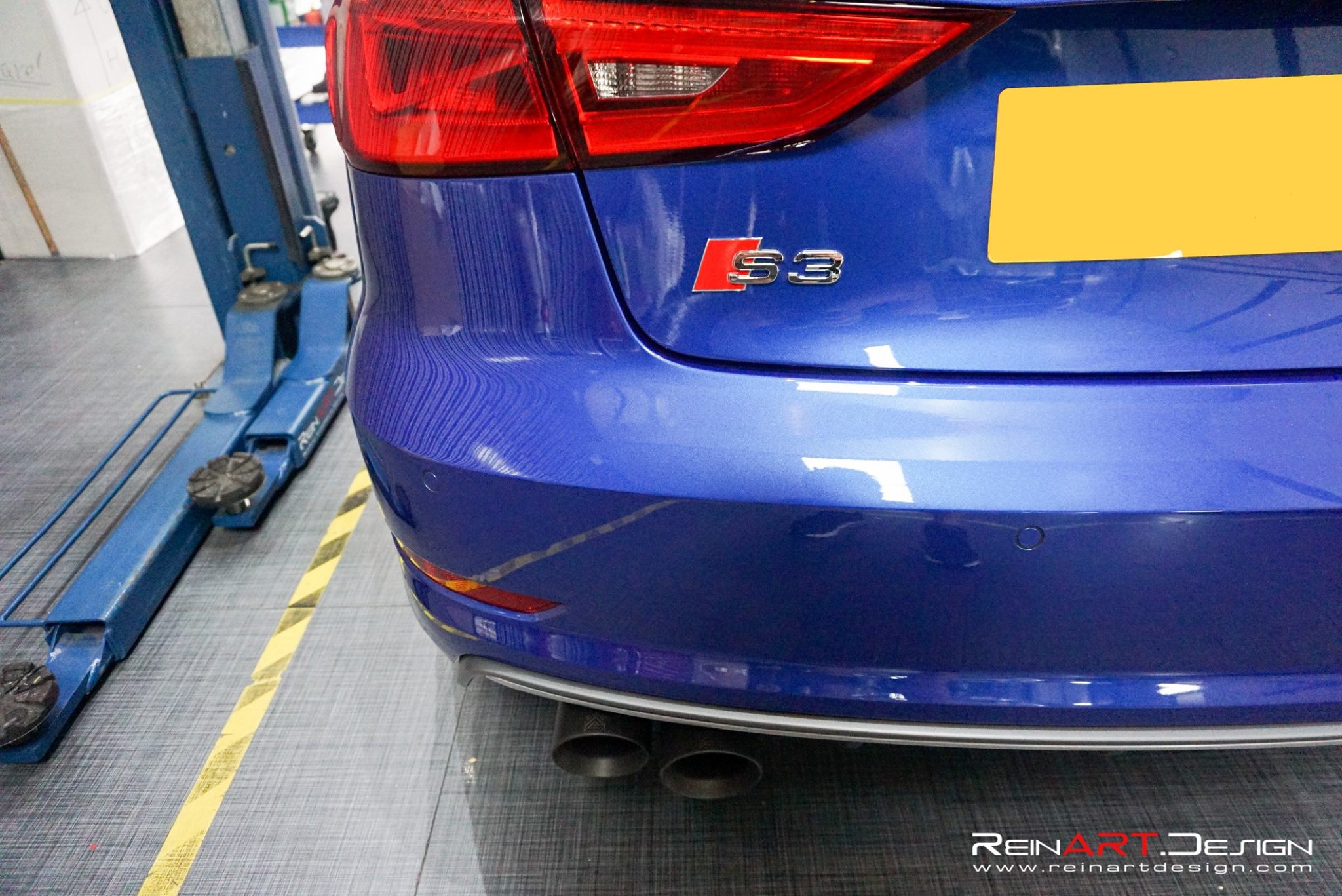 Name:  4ya5smI.jpg
Views: 68
Size:  416.3 KB