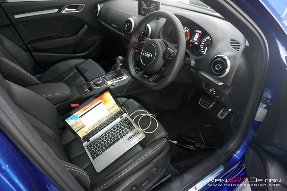 Name:  0XjghyY.jpg
Views: 64
Size:  91.3 KB