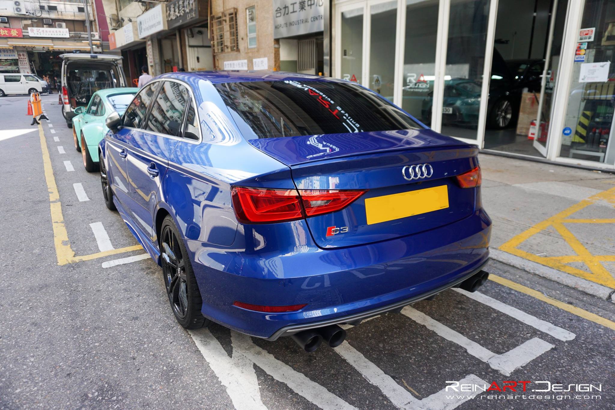 Name:  ESKgQHy.jpg
Views: 70
Size:  392.3 KB