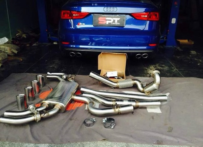 Name:  04ddioV.jpg
Views: 70
Size:  103.7 KB