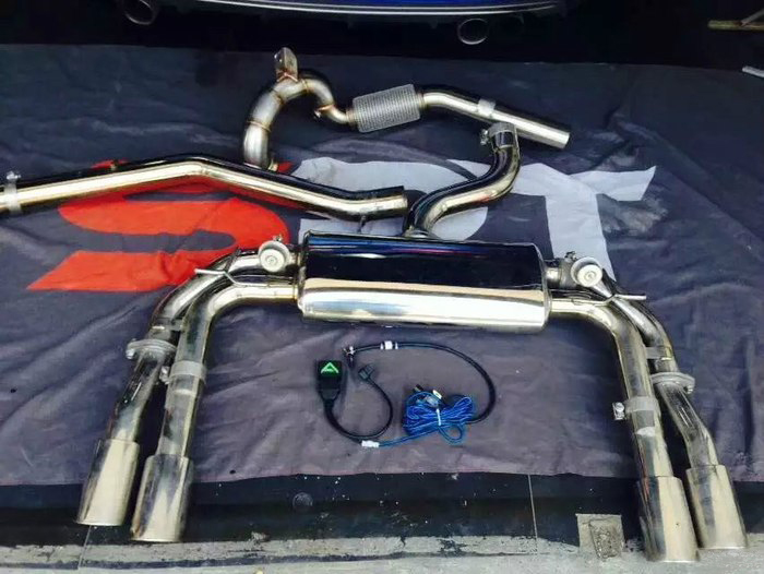 Name:  hJ08LCO.jpg
Views: 66
Size:  170.5 KB