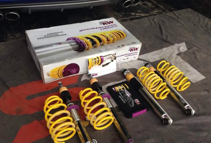 Name:  GcEvIDt.jpg
Views: 64
Size:  178.3 KB