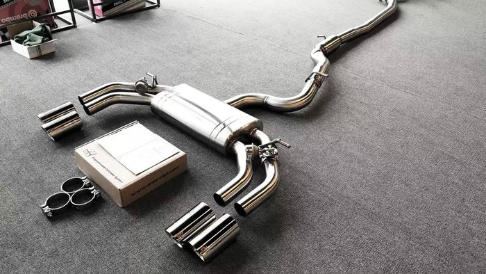 Name:  rvL45hq.jpg
Views: 69
Size:  163.8 KB