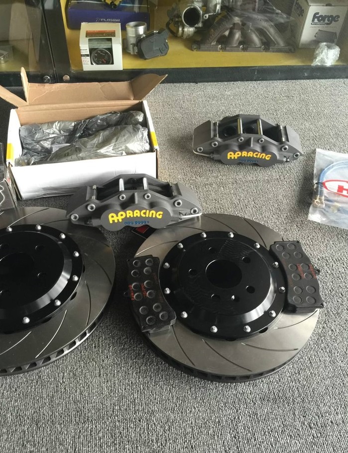 Name:  lQ2mKaU.jpg
Views: 66
Size:  279.9 KB