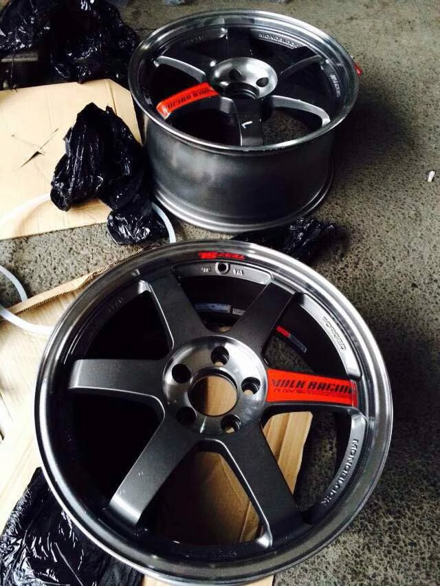 Name:  uUyXOGS.jpg
Views: 71
Size:  226.1 KB