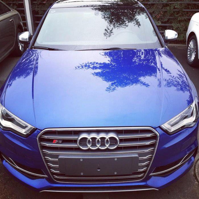 Name:  puZMiaE.jpg
Views: 66
Size:  263.5 KB