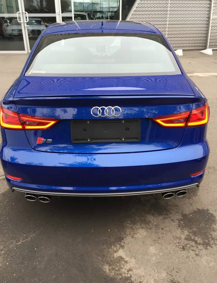 Name:  Af5cUkc.jpg
Views: 68
Size:  215.2 KB