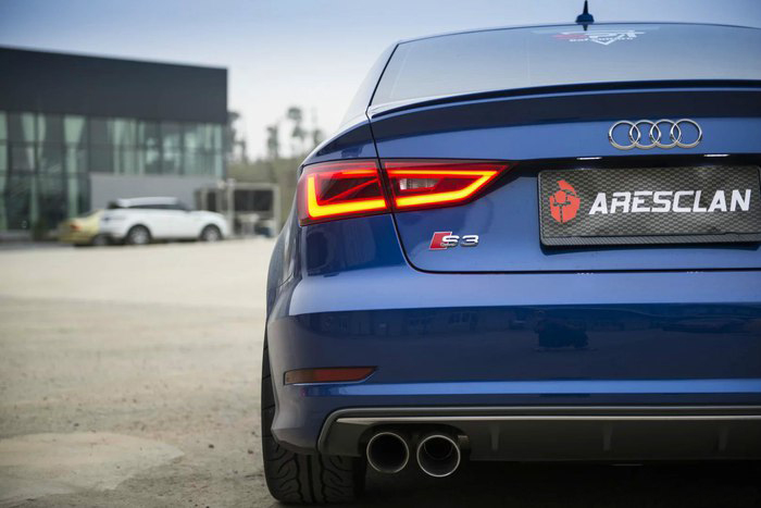 Name:  rnVYjtx.jpg
Views: 69
Size:  124.6 KB