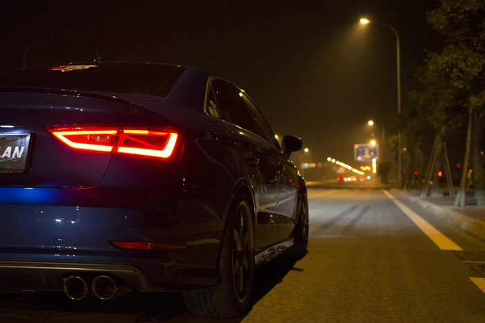 Name:  TqbPdRr.jpg
Views: 68
Size:  123.9 KB