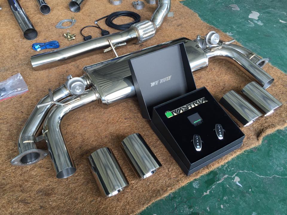 Name:  OFe4fEr.jpg
Views: 60
Size:  124.1 KB