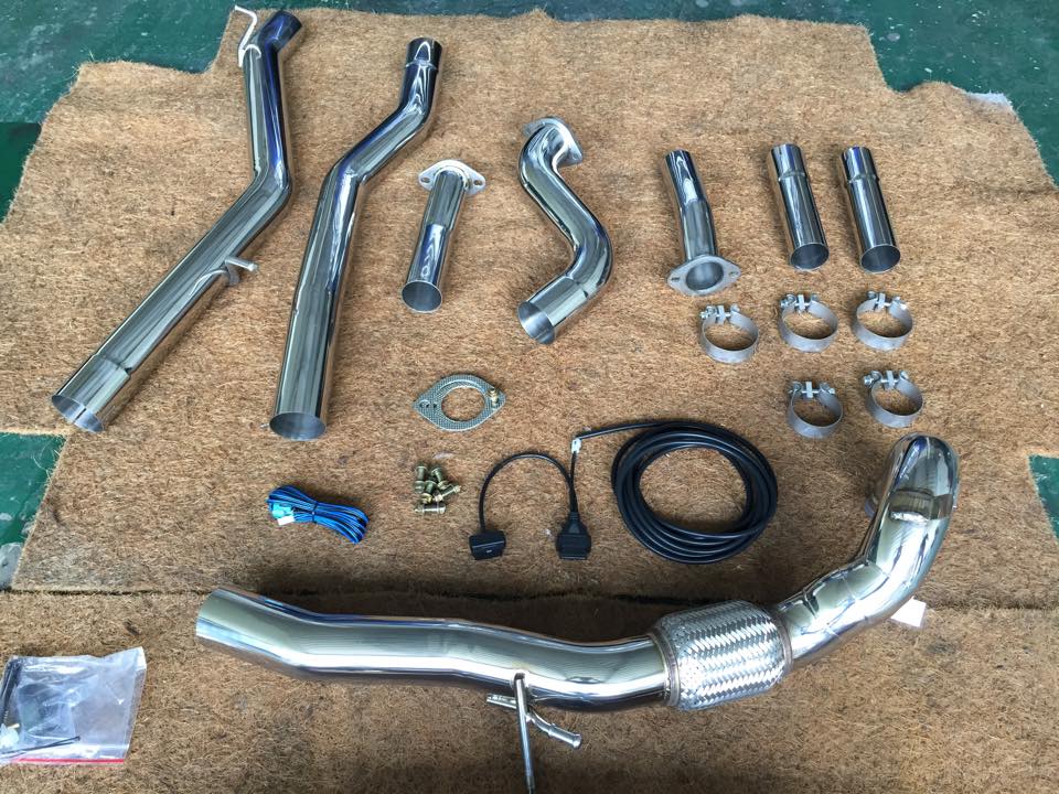 Name:  7kl6LAk.jpg
Views: 66
Size:  148.0 KB