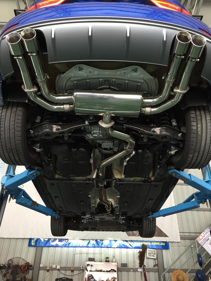 Name:  dU6KNXH.jpg
Views: 90
Size:  99.4 KB