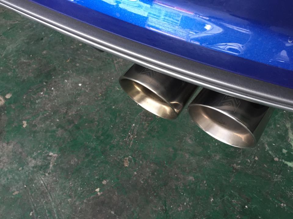 Name:  505wAiB.jpg
Views: 62
Size:  72.0 KB