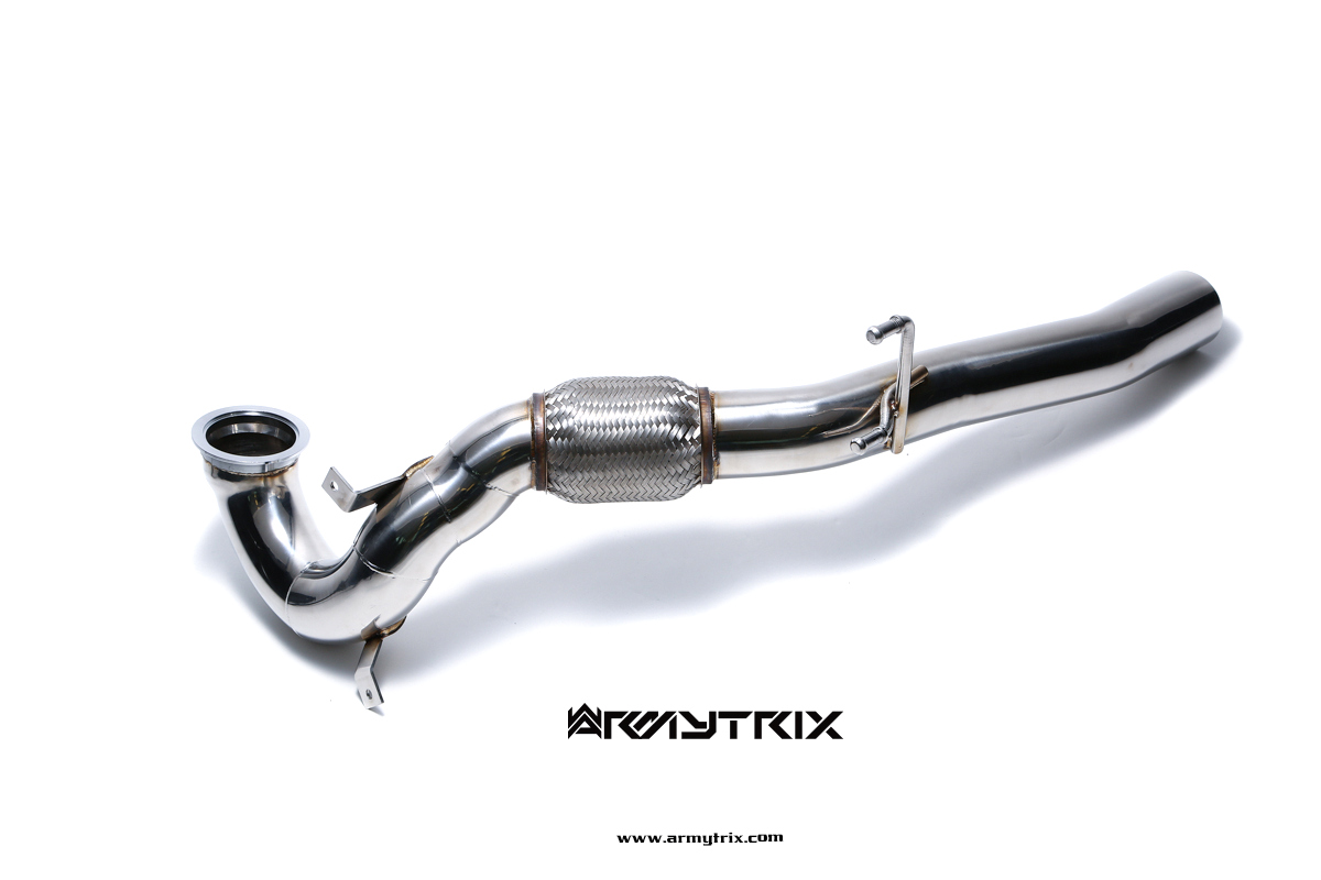 Name:  apVEnsr.jpg
Views: 68
Size:  136.9 KB