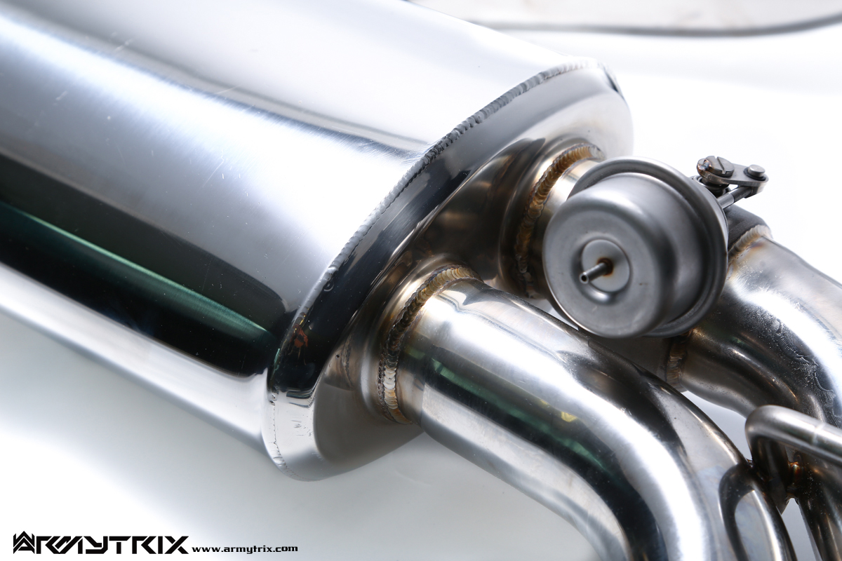 Name:  E1Qlrn8.jpg
Views: 70
Size:  456.0 KB