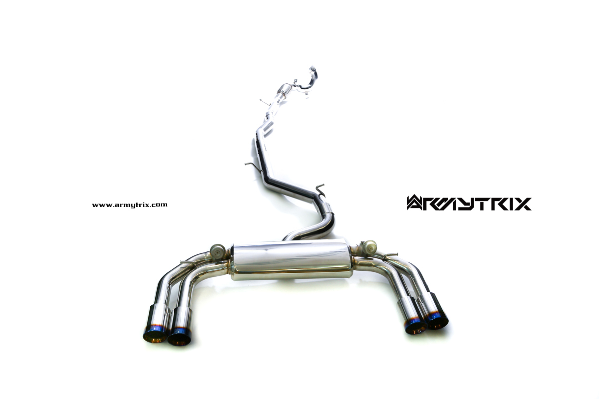 Name:  kFJxcTN.jpg
Views: 63
Size:  113.3 KB