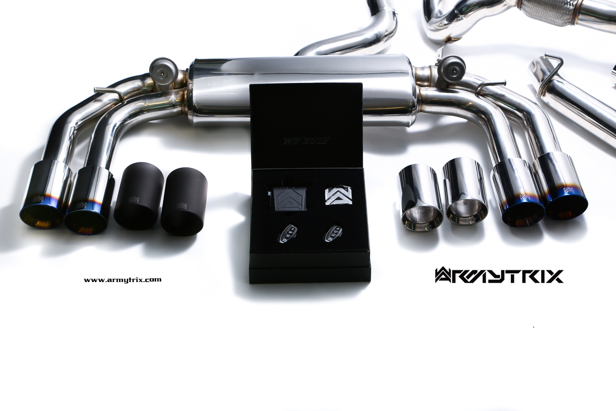 Name:  tl3tdm6.jpg
Views: 70
Size:  344.8 KB