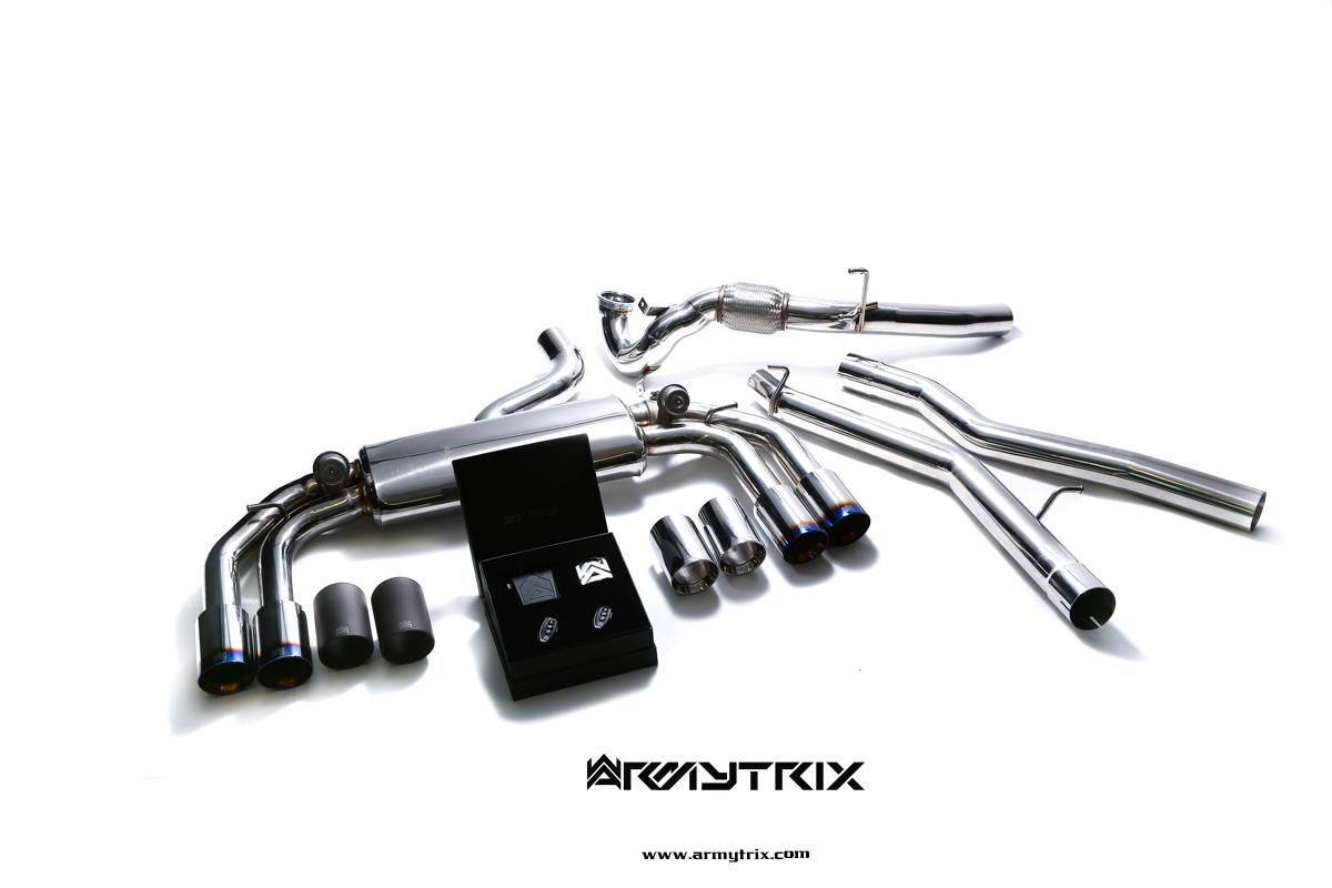 Name:  KyOzJO4.jpg
Views: 67
Size:  190.5 KB