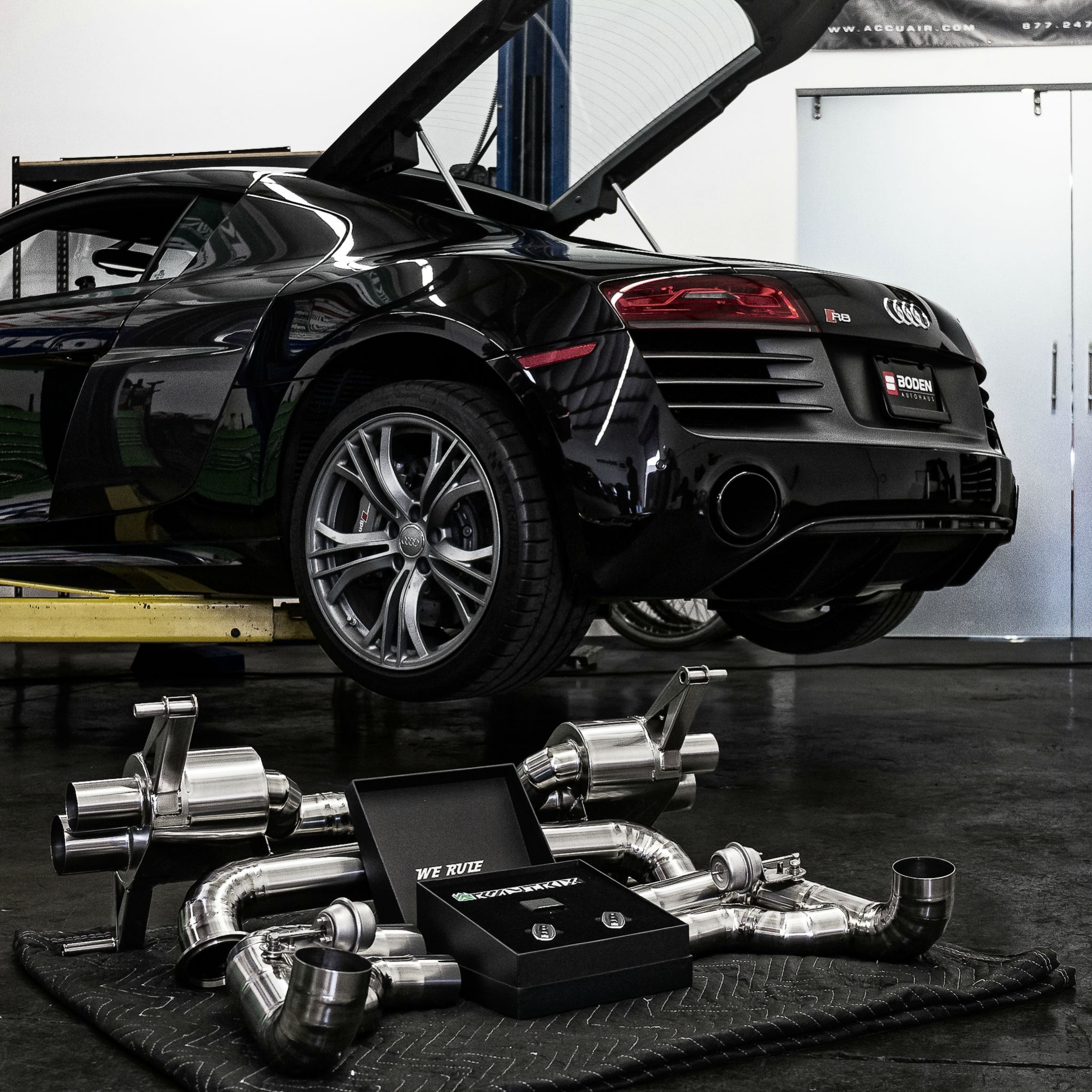 Name:  lh6XpPM.jpg
Views: 33
Size:  612.8 KB