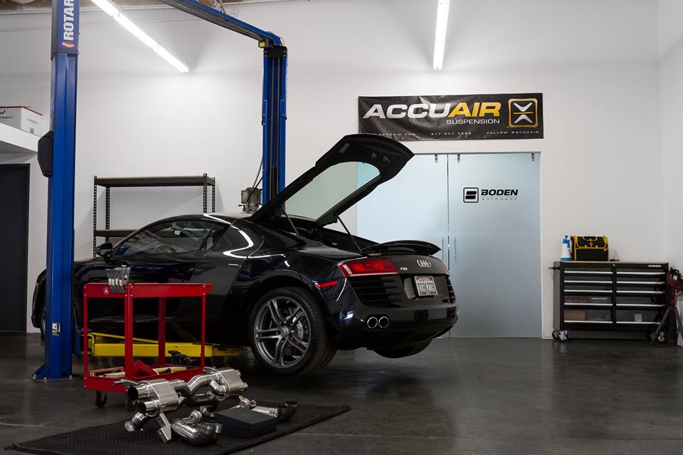 Name:  XS0JLZx.jpg
Views: 33
Size:  65.6 KB