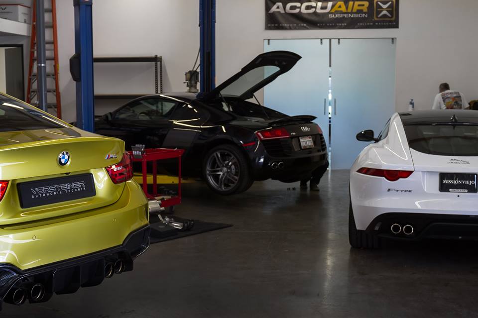 Name:  4kk8kMu.jpg
Views: 33
Size:  59.3 KB