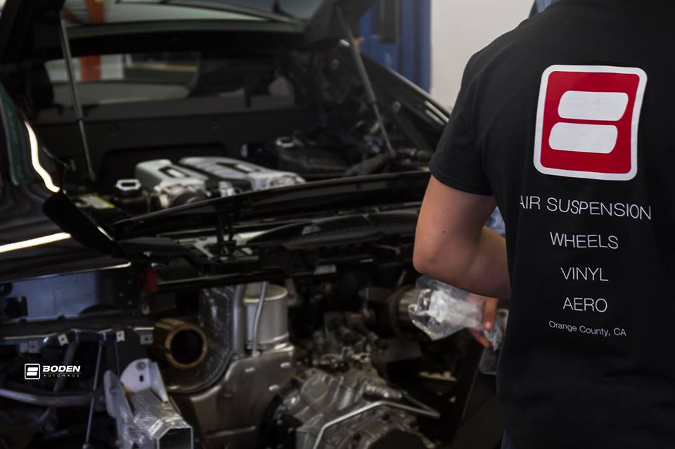 Name:  OrlxZMN.jpg
Views: 30
Size:  52.1 KB