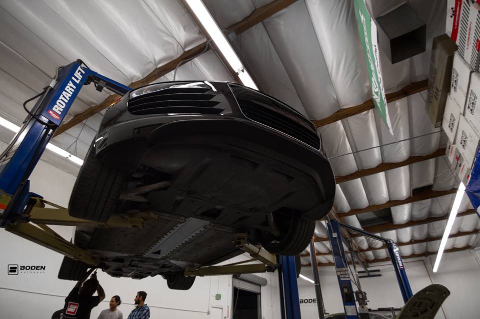 Name:  IcUcO19.jpg
Views: 35
Size:  77.5 KB