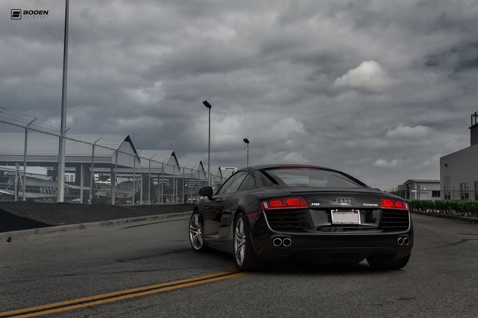 Name:  DtwHGG5.jpg
Views: 32
Size:  74.5 KB