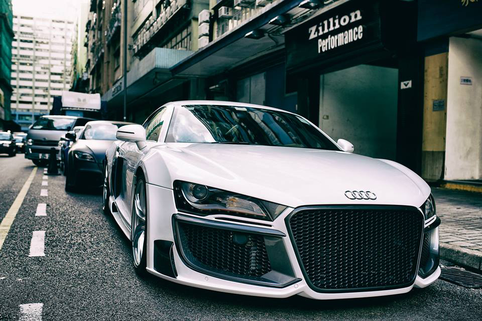 Name:  FPT4vkx.jpg
Views: 30
Size:  349.4 KB