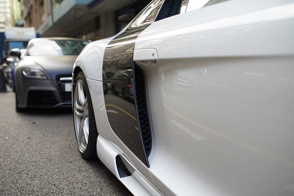 Name:  GOPcPIf.jpg
Views: 32
Size:  55.8 KB