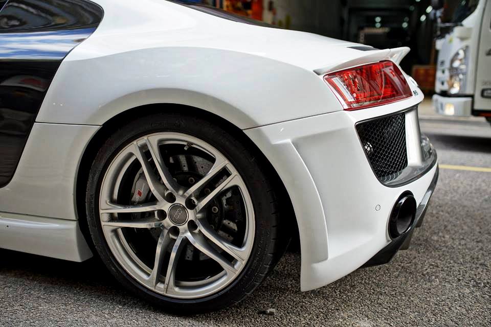 Name:  3utMbIu.jpg
Views: 32
Size:  82.4 KB